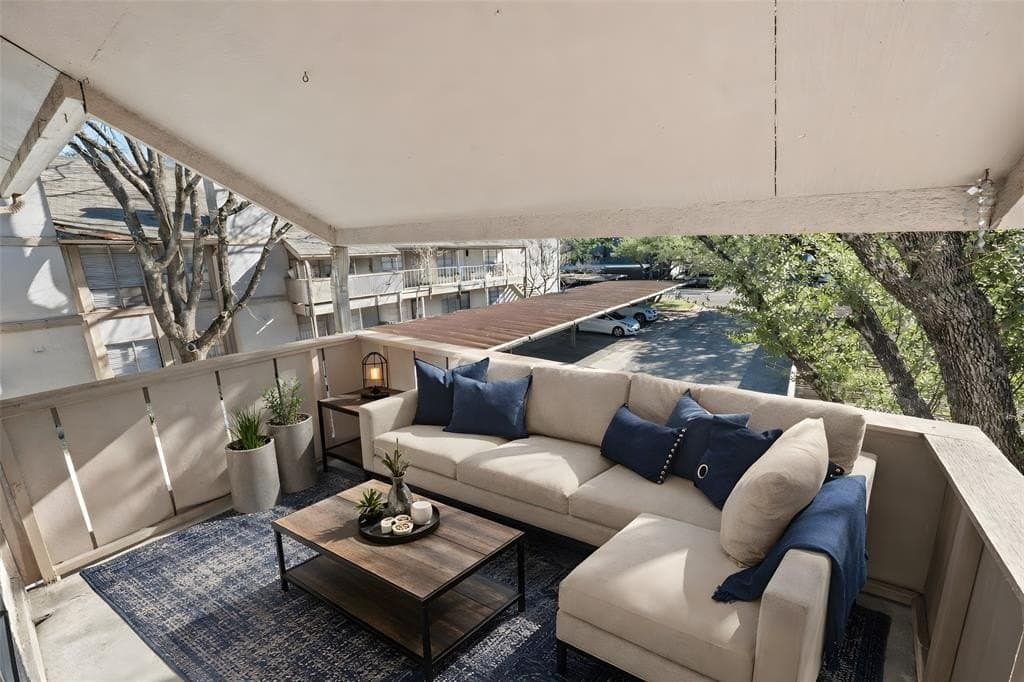 10.4 acres in Dallas County - photo 12