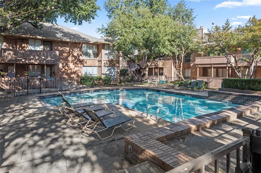 10.4 acres in Dallas County - photo 21