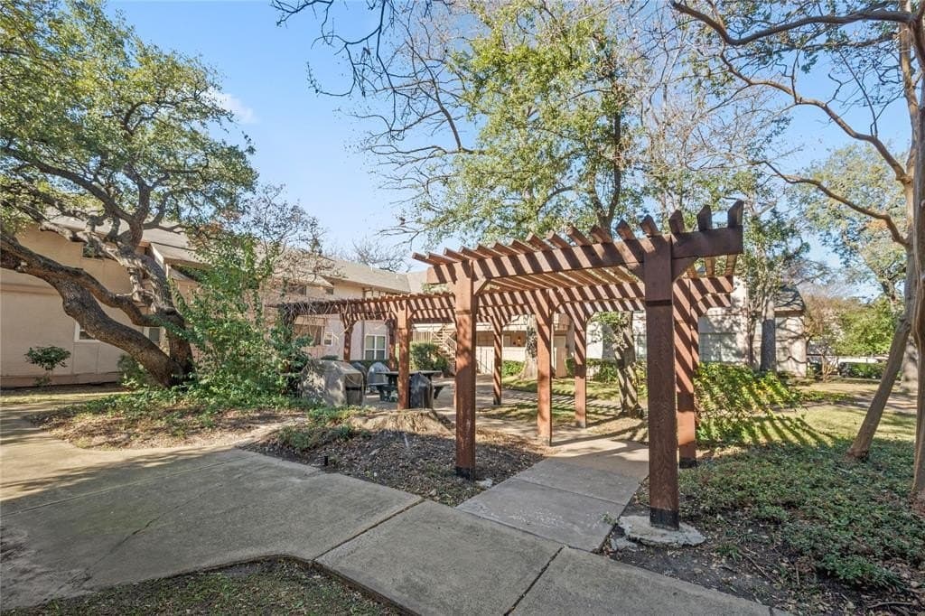 10.4 acres in Dallas County - photo 22