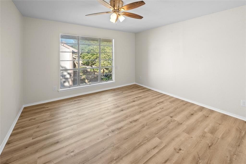 10.4 acres in Dallas County - photo 10