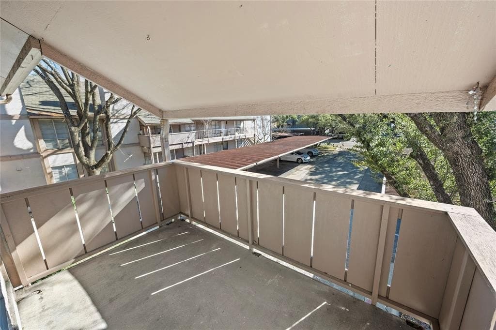 10.4 acres in Dallas County - photo 13