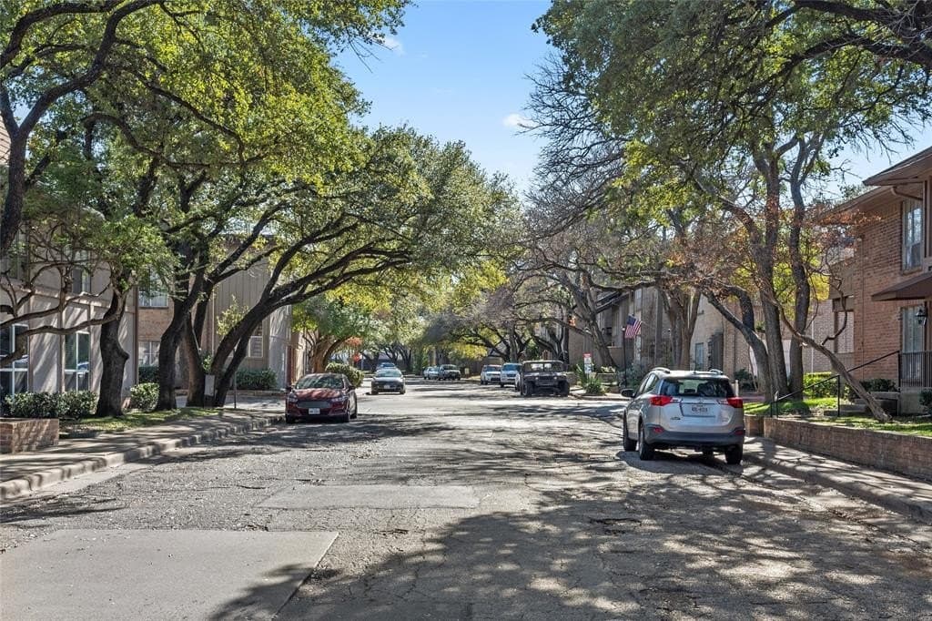10.4 acres in Dallas County - photo 20