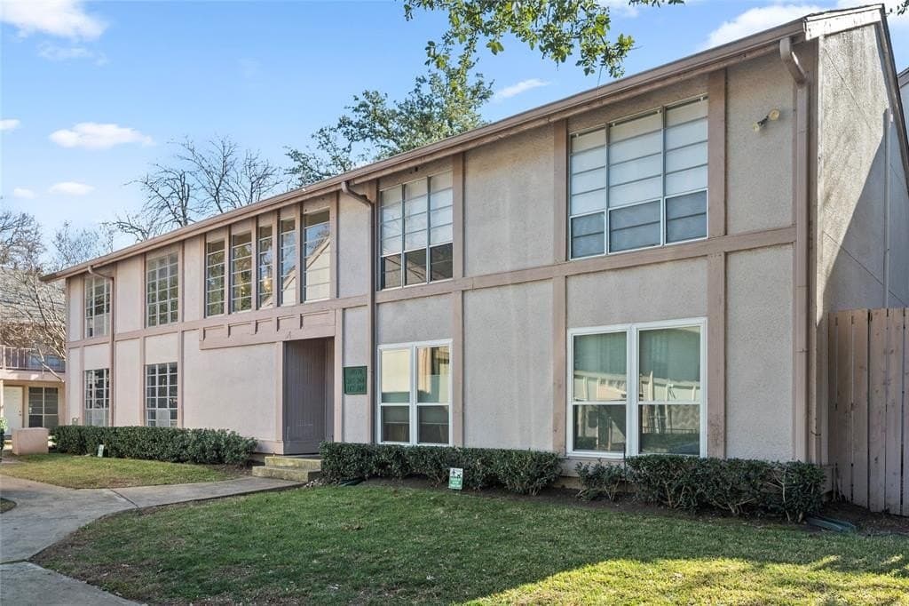 10.4 acres in Dallas County - photo 17