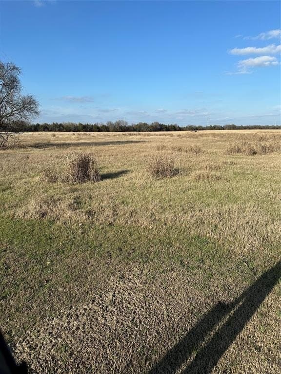 140 acres in Navarro County - photo 3
