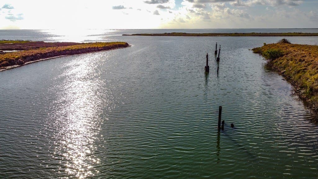 47 acres in Texas County - photo 2