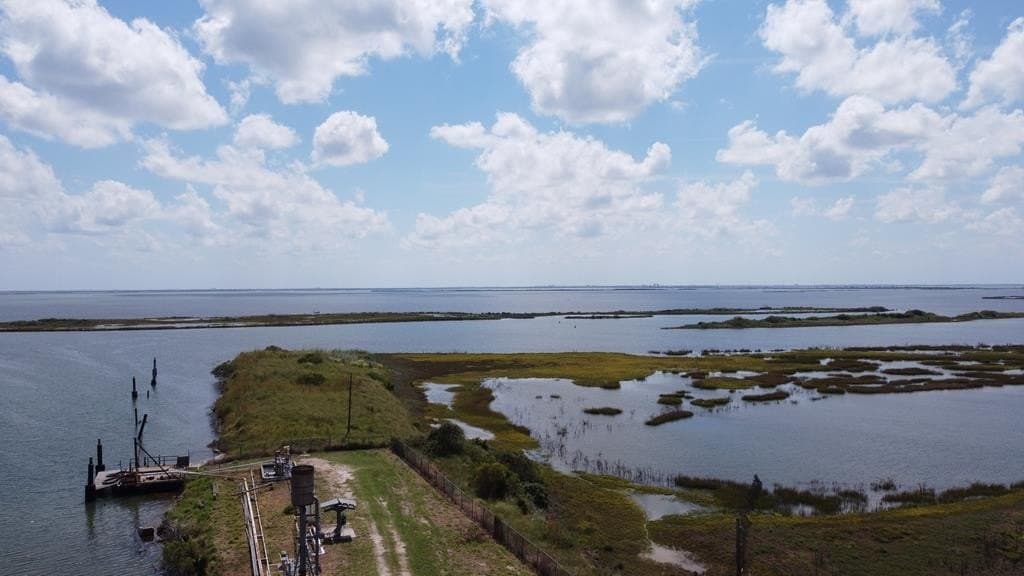 47 acres in Texas County - photo 12