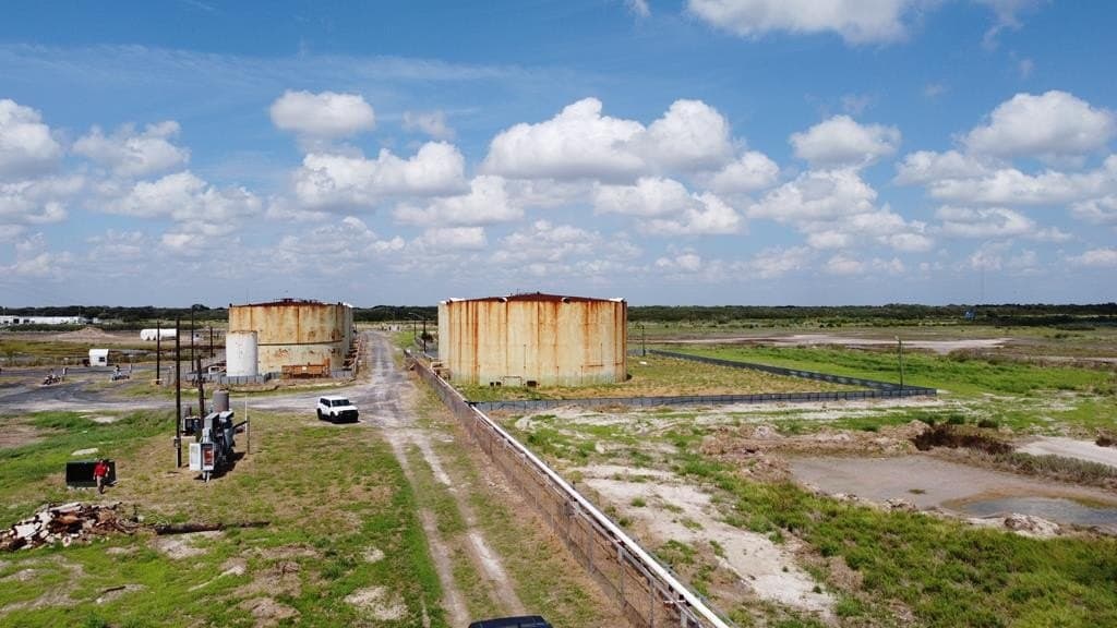 47 acres in Texas County - photo 13