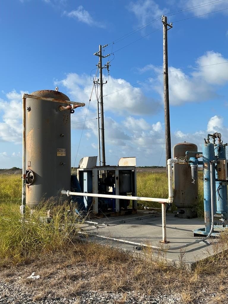 47 acres in Texas County - photo 9