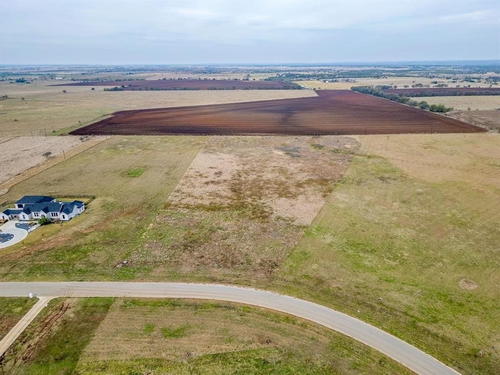 7.74 acres in McLennan County - photo 4