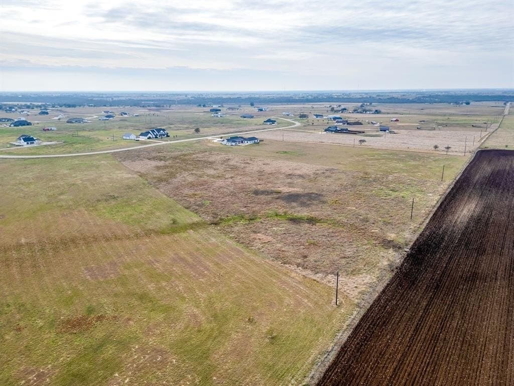 7.74 acres in McLennan County - photo 6