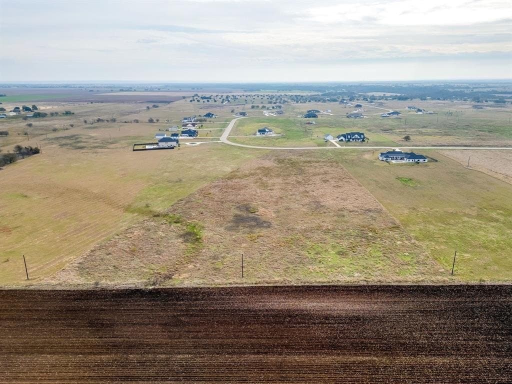 7.74 acres in McLennan County - photo 7