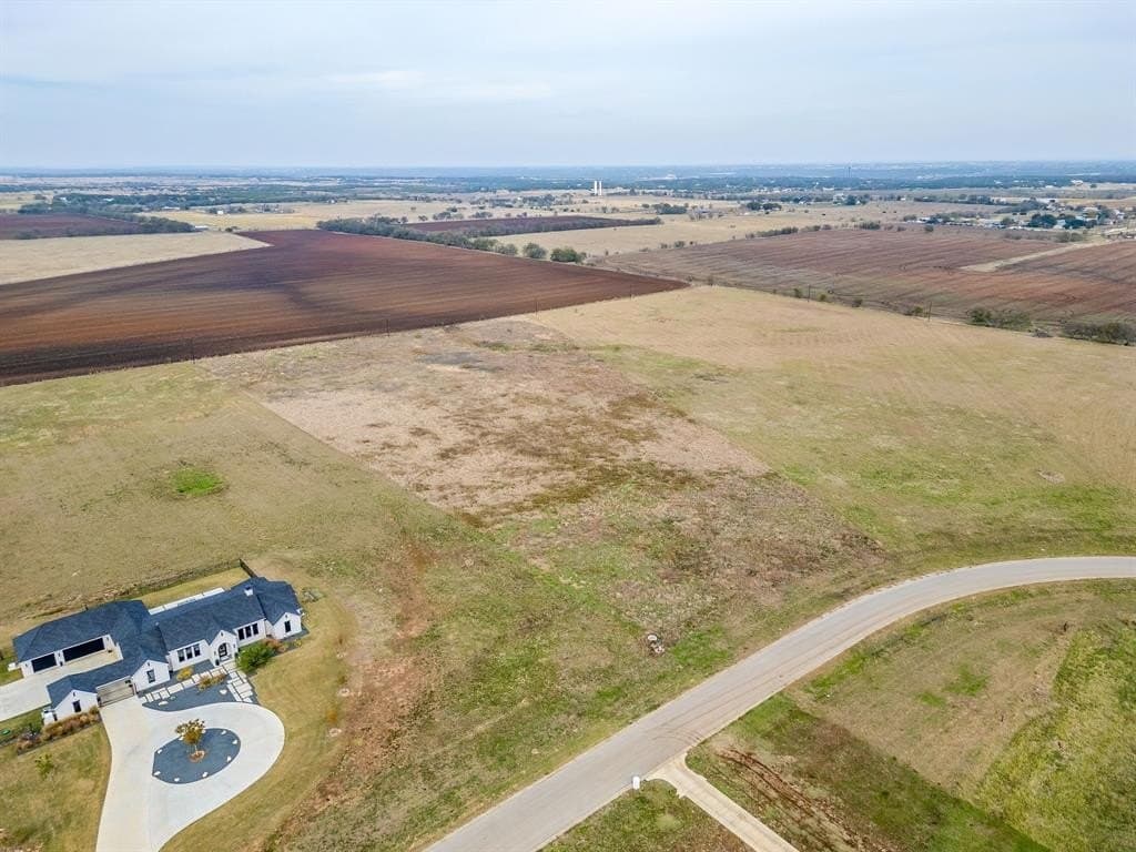 7.74 acres in McLennan County - photo 9