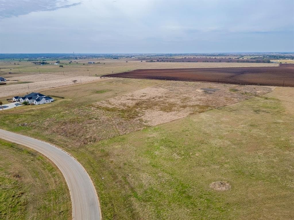 7.74 acres in McLennan County - photo 5