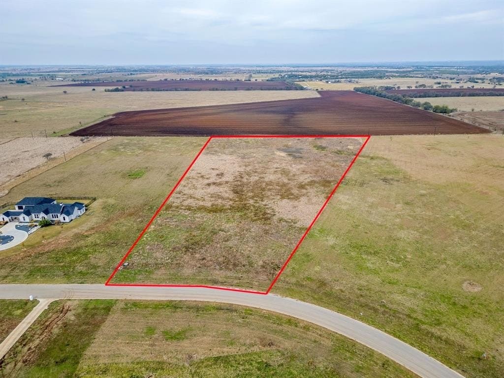 7.74 acres in McLennan County - photo 2