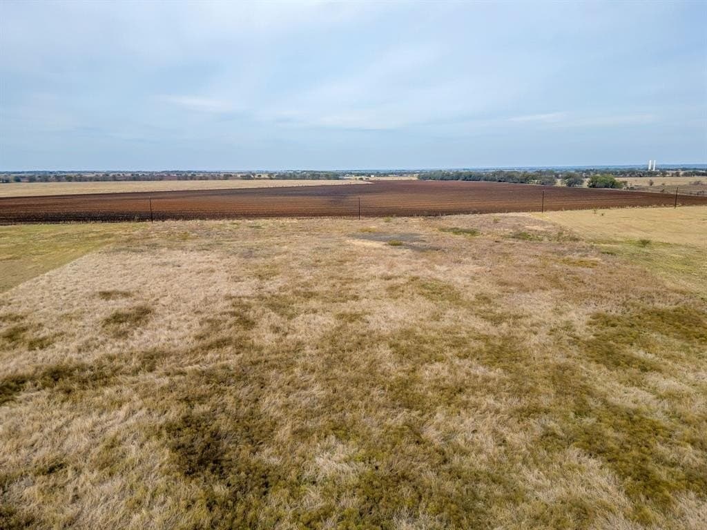 7.74 acres in McLennan County - photo 11