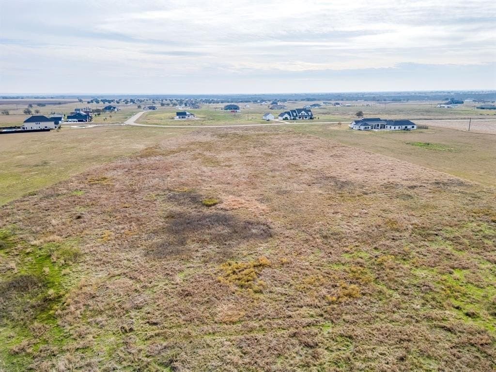 7.74 acres in McLennan County - photo 12