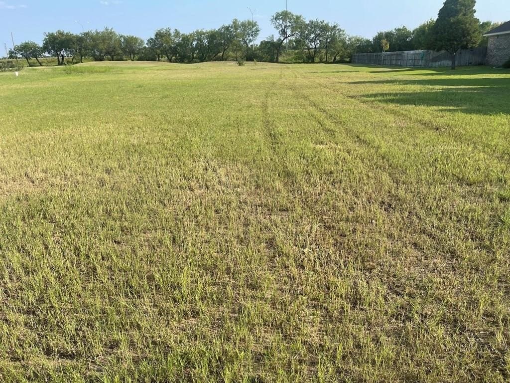 0.88 acres in Tom Green County - photo 3