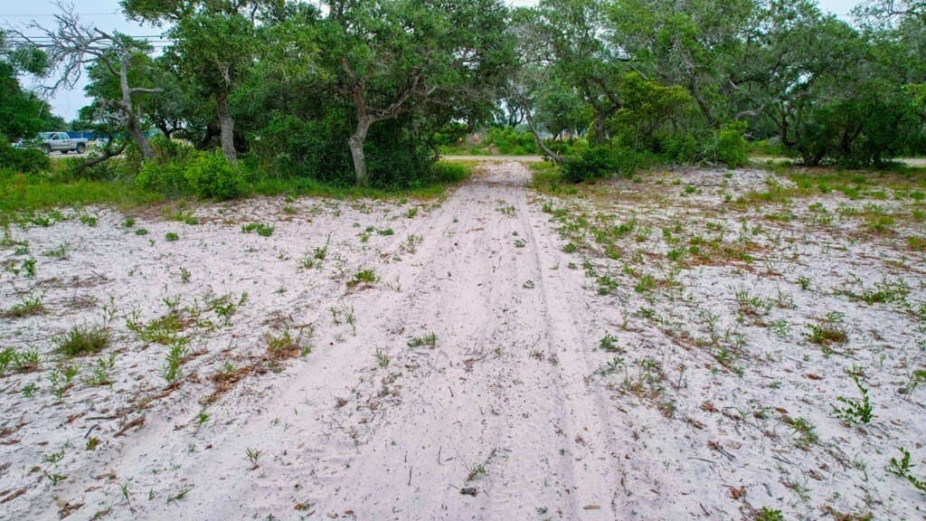 1.8 acres in Texas County - photo 8