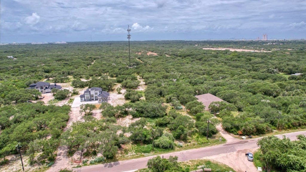 1.8 acres in Texas County - photo 3