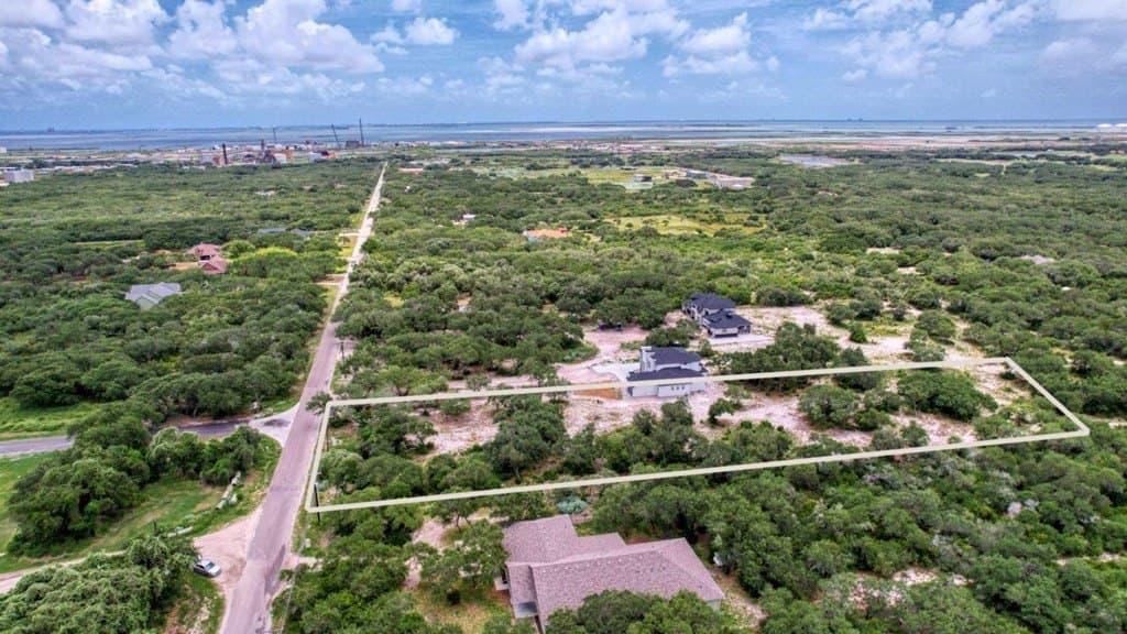 1.8 acres in Texas County - photo 5