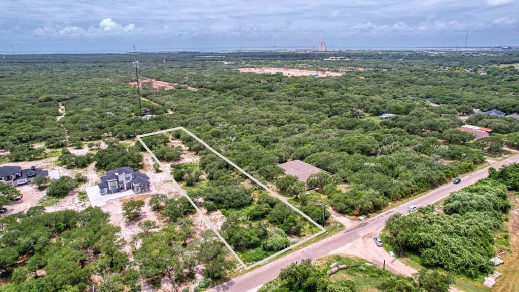 1.8 acres in Texas County - photo 6