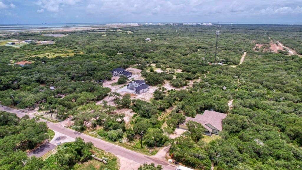 1.8 acres in Texas County - photo 7