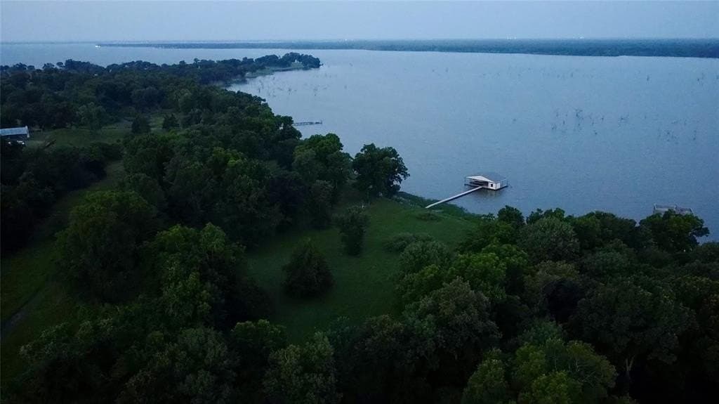 1 acres in Hunt County - photo 22