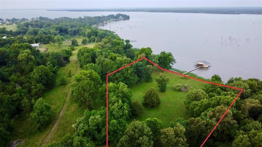 1 acres in Hunt County - photo 24