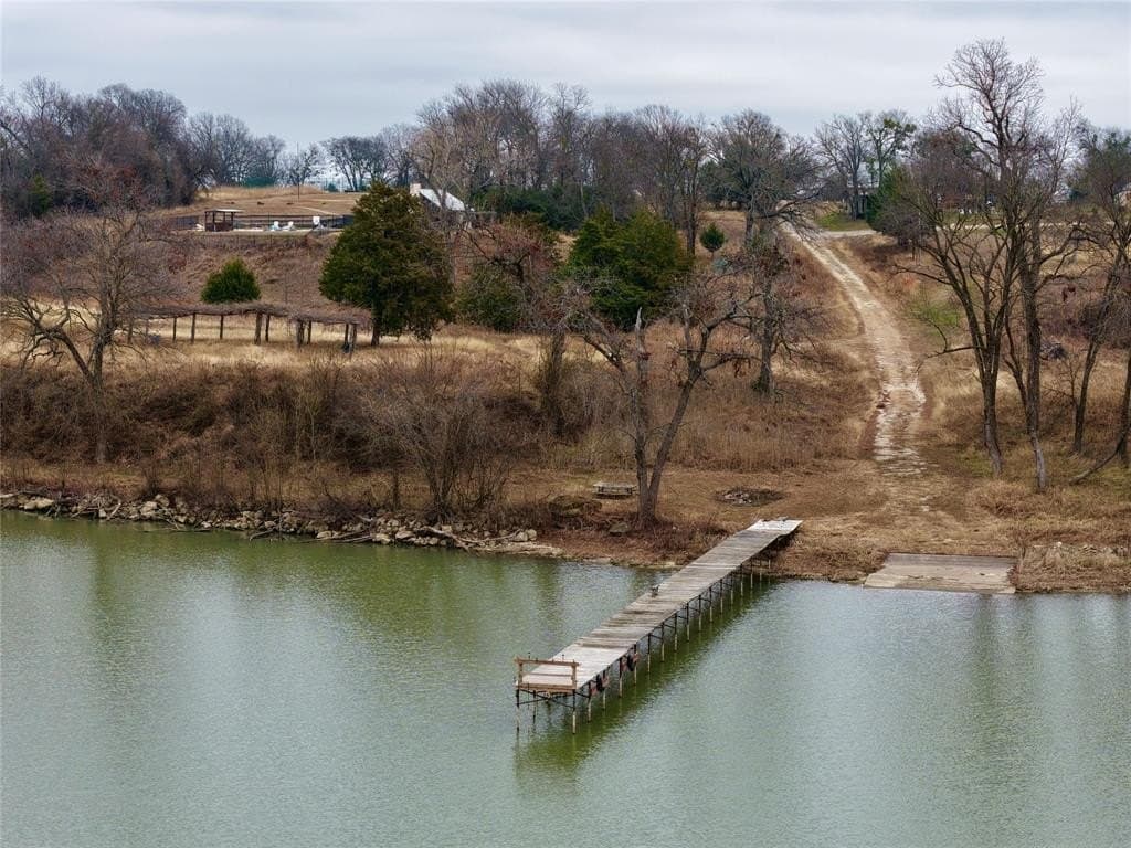 1 acres in Hunt County - photo 6