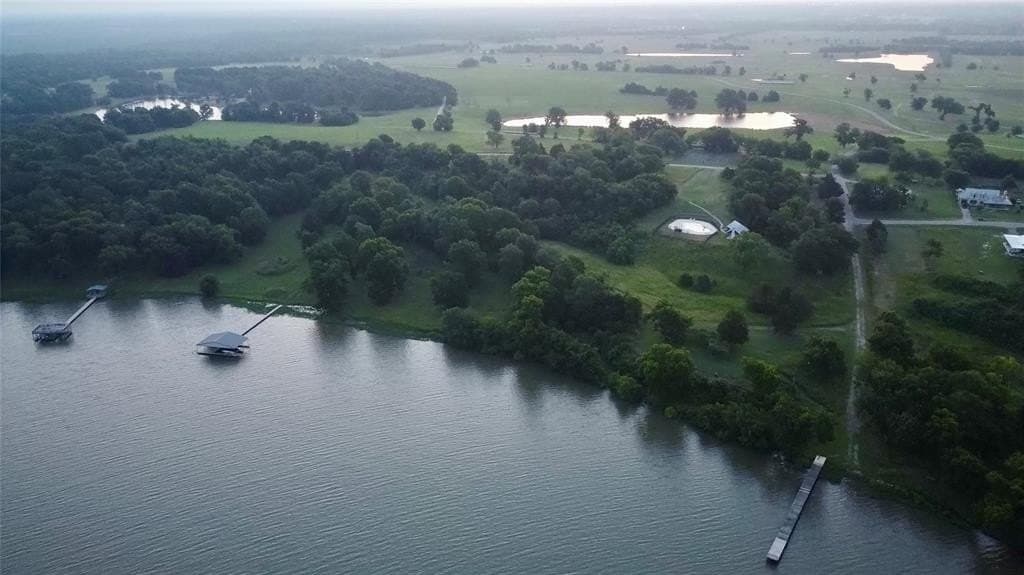 1 acres in Hunt County - photo 28