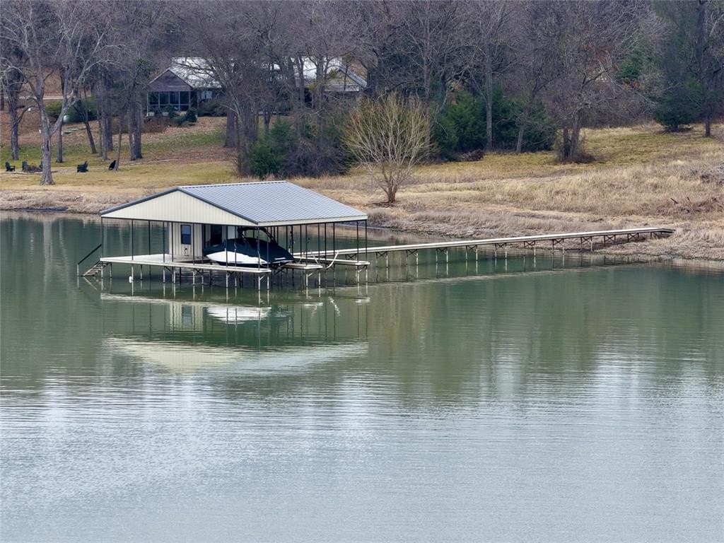 1 acres in Hunt County - photo 2