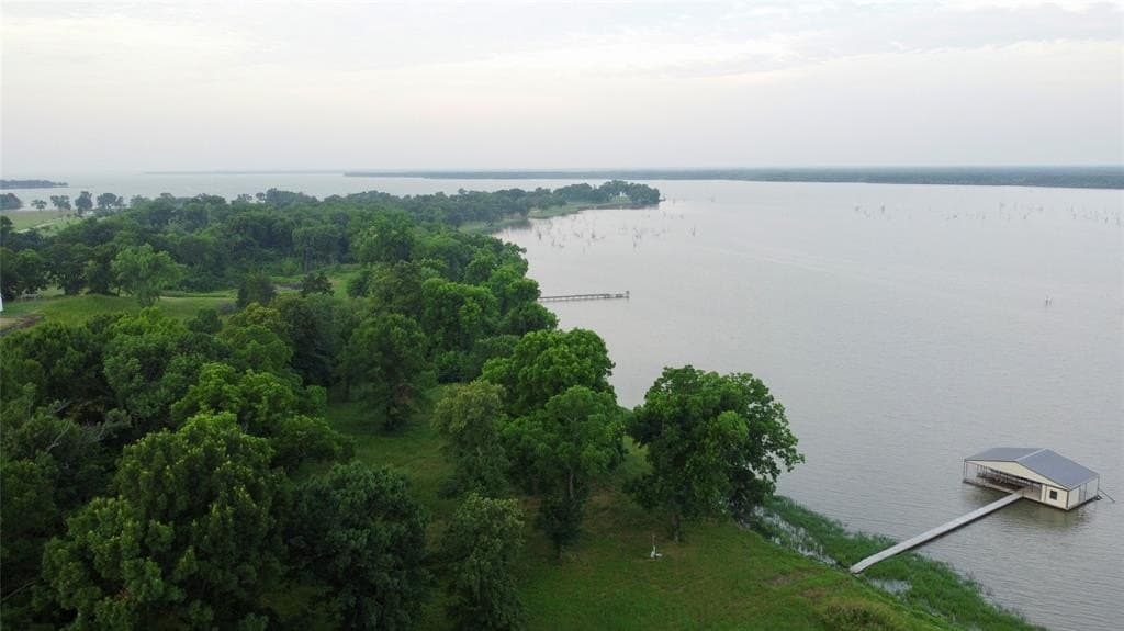 1 acres in Hunt County - photo 10