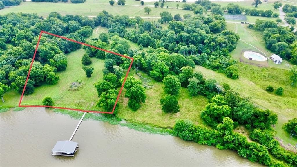 1 acres in Hunt County - photo 29