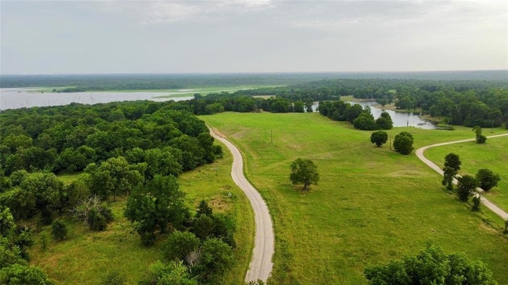 1 acres in Hunt County - photo 30
