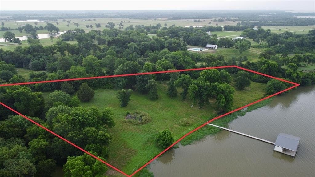 1 acres in Hunt County - photo 15