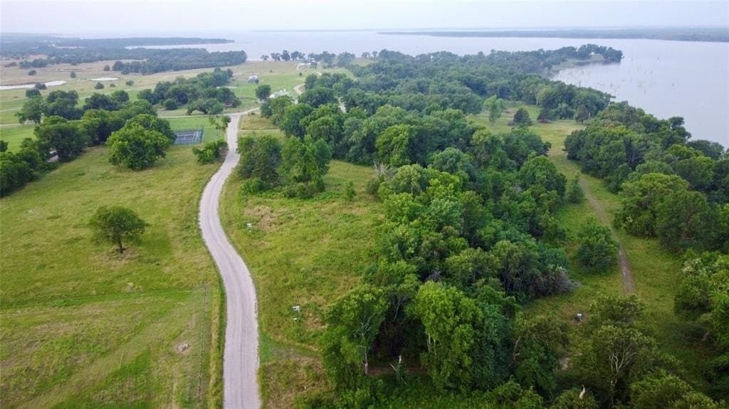 1 acres in Hunt County - photo 8