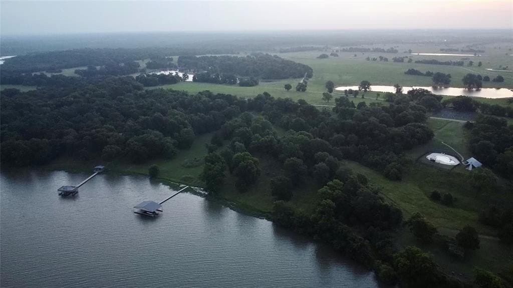 1 acres in Hunt County - photo 20