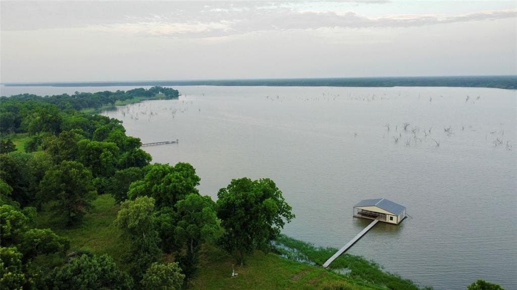 1 acres in Hunt County - photo 31