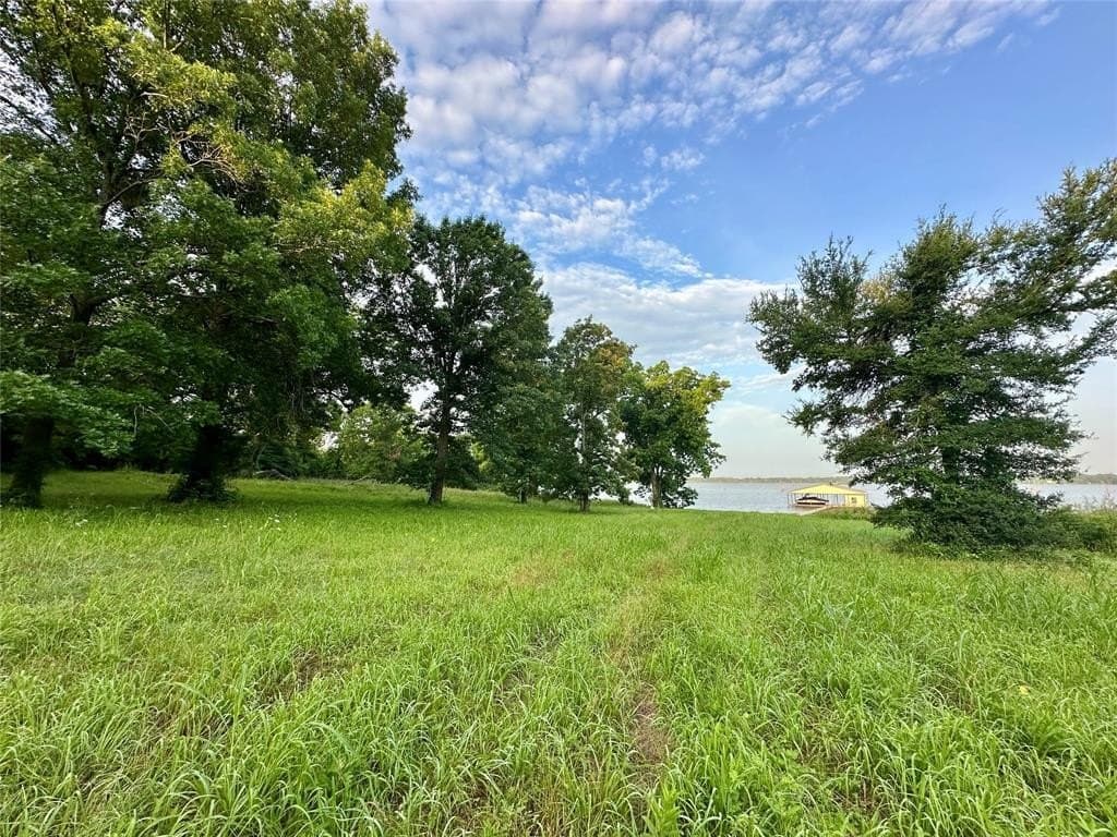 1 acres in Hunt County - photo 39