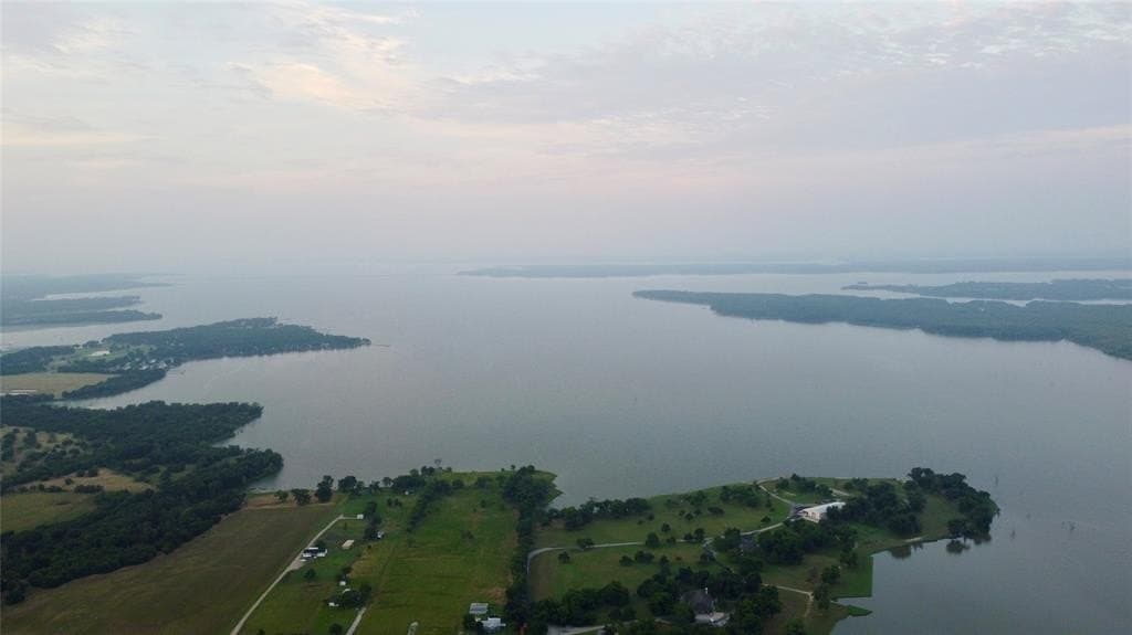 1 acres in Hunt County - photo 25