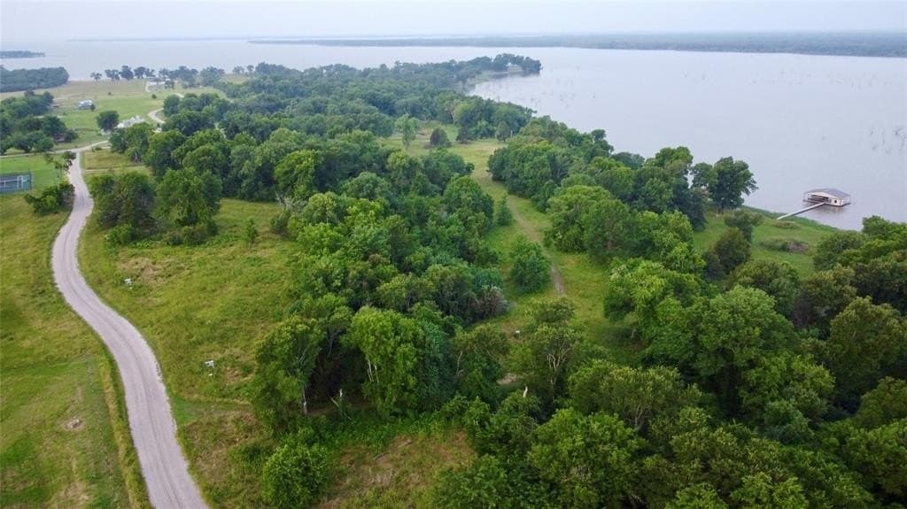 1 acres in Hunt County - photo 21