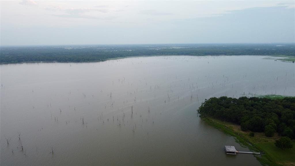 1 acres in Hunt County - photo 13