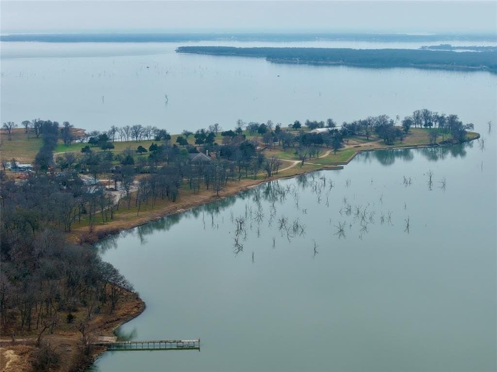 1 acres in Hunt County - photo 4
