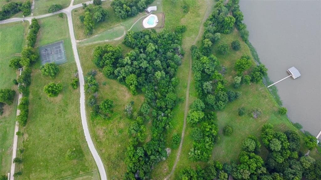 1 acres in Hunt County - photo 27