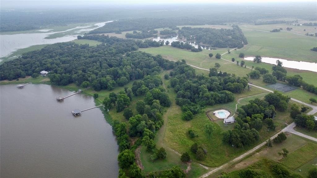 1 acres in Hunt County - photo 11