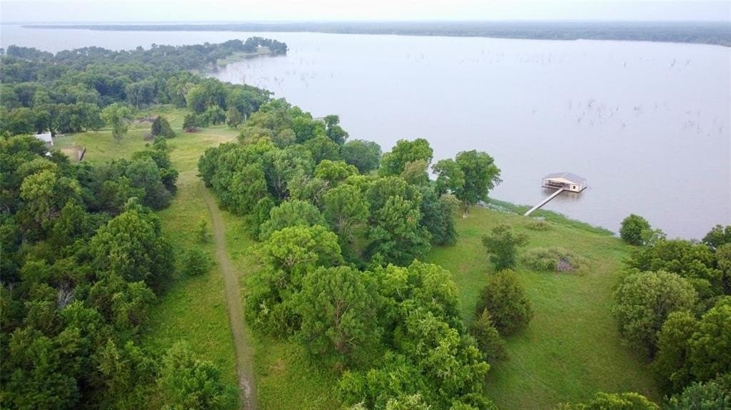1 acres in Hunt County - photo 17