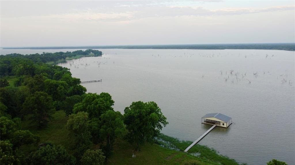 1 acres in Hunt County - photo 26