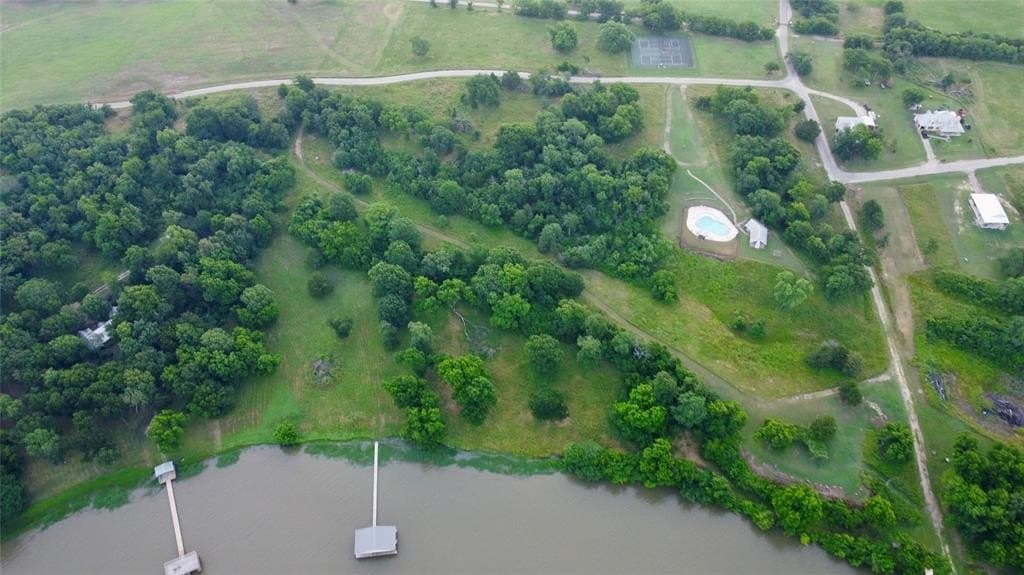 1 acres in Hunt County - photo 18