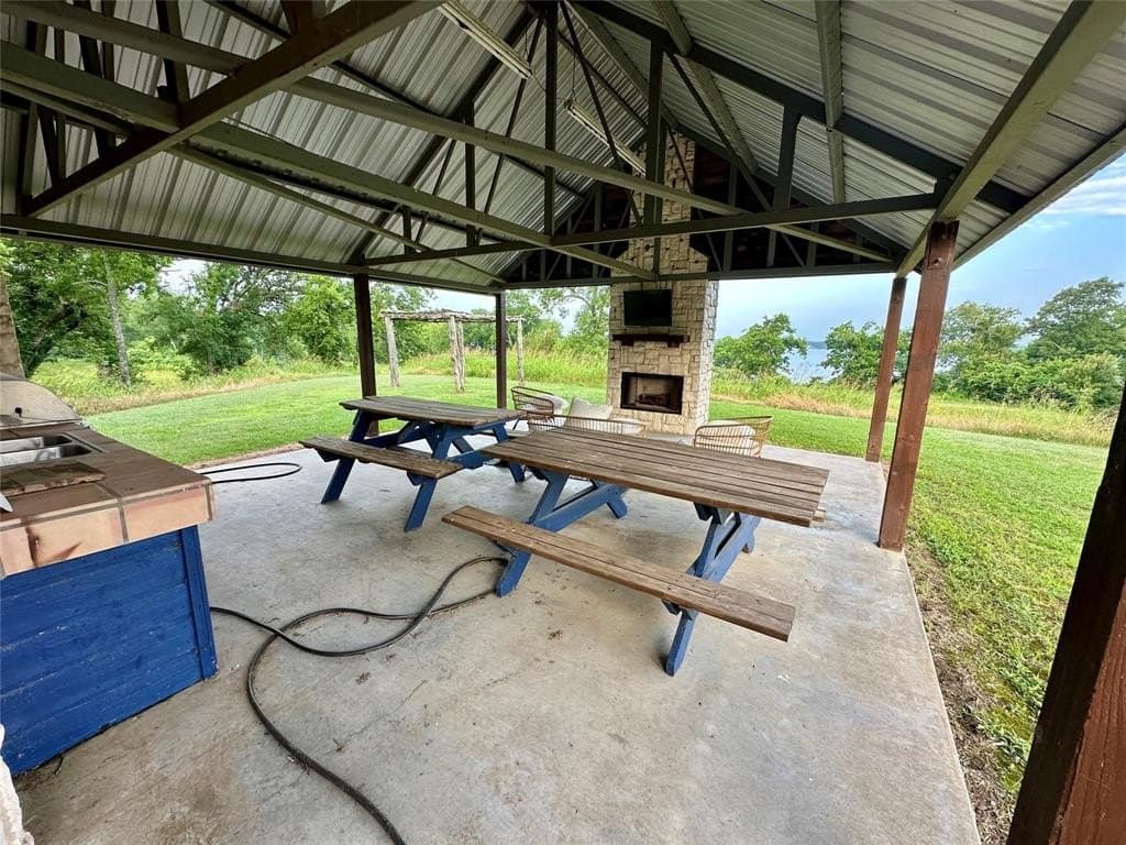 1 acres in Hunt County - photo 35