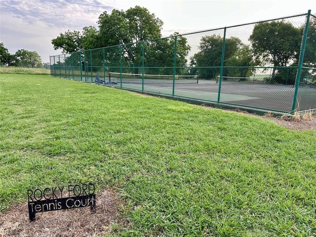 1 acres in Hunt County - photo 38